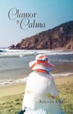 Bertrand.pt - Clamor Y Calma