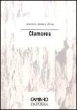 Clamores