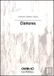 Clamores