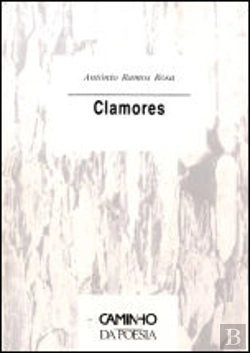 Bertrand.pt - Clamores