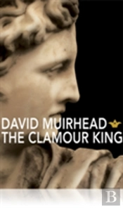 Clamour King