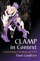 Clamp In Context