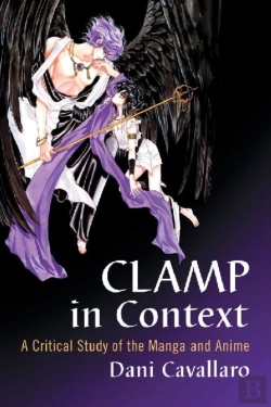 Bertrand.pt - Clamp In Context