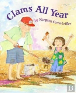 Bertrand.pt - Clams All Year