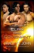 Clan And Covenant