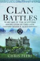 Clan Battles