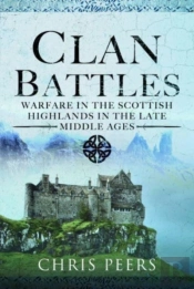 Clan Battles