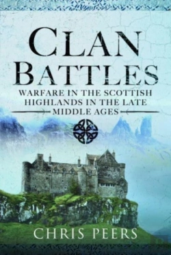 Bertrand.pt - Clan Battles