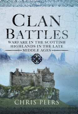 Bertrand.pt - Clan Battles