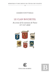Clan Bochetel