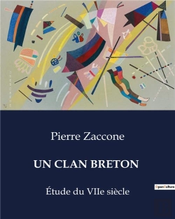 Bertrand.pt - Clan Breton - .