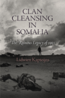 Clan Cleansing In Somalia