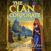 Clan Corporate