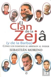 Clan De La Zeja,El