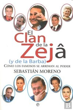 Bertrand.pt - Clan De La Zeja,El