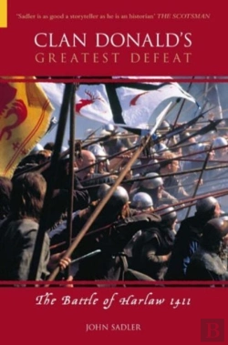 Bertrand.pt - Clan Donald'S Greatest Defeat