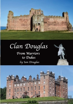 Bertrand.pt - Clan Douglas - From Warriors To Dukes