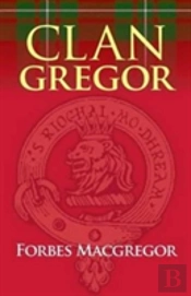 Clan Gregor