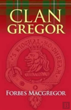 Bertrand.pt - Clan Gregor