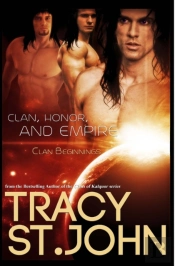 Clan, Honor, And Empire