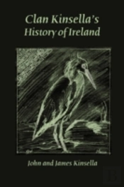 Clan Kinsella'S History Of Ireland