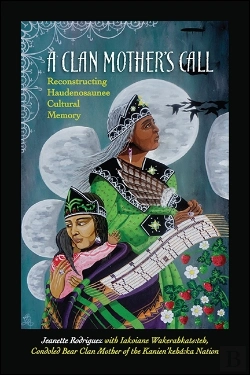 Bertrand.pt - Clan Mother'S Call