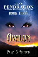 Clan Pendragon