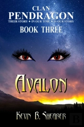 Clan Pendragon