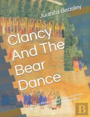 Clancy And The Bear Dance