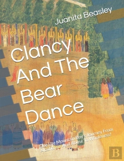 Bertrand.pt - Clancy And The Bear Dance
