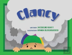 Bertrand.pt - Clancy