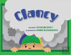 Clancy
