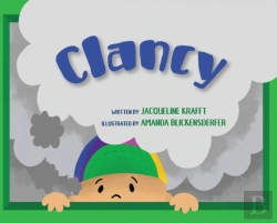 Bertrand.pt - Clancy