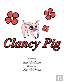 Bertrand.pt - Clancy Pig