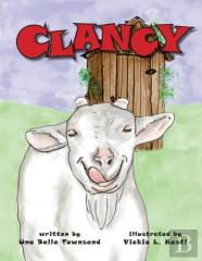 Clancy