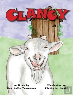 Bertrand.pt - Clancy