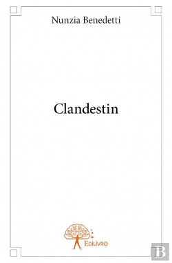 Bertrand.pt - Clandestin