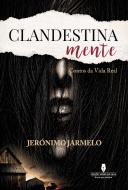 Clandestina Mente