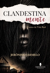 Clandestina Mente