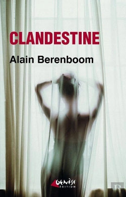 Bertrand.pt - Clandestine