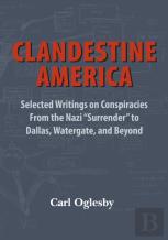 Clandestine America