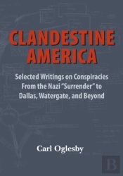 Clandestine America