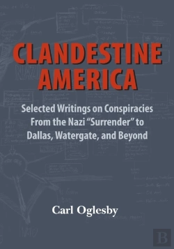 Bertrand.pt - Clandestine America