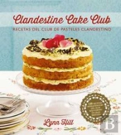 Clandestine, Cake Club