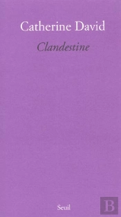 Clandestine