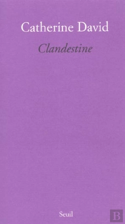 Bertrand.pt - Clandestine