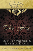 Clandestine Classics