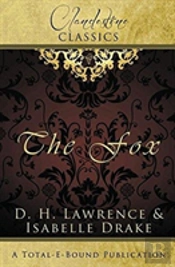 Clandestine Classics