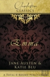 Clandestine Classics: Emma