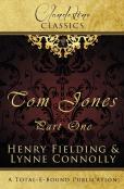 Clandestine Classics